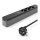 HAMA LISTWA ZASILAJĄCA 3x SCHUKO 1,4M 2xUSB C/A PD 100W - 1313448 - zdjęcie 3